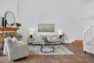 25142 Marci, Valencia, CA 91355 - Photo 7