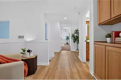 25142 Marci, Valencia, CA 91355 - Photo 27