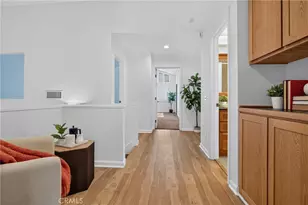 25142 Marci, Valencia, CA 91355 - Photo 27