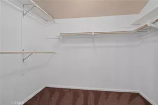 25142 Marci, Valencia, CA 91355 - Photo 21