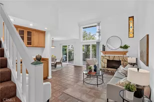 25142 Marci, Valencia, CA 91355 - Photo 5
