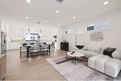 1697 Constellation Drive, San Pedro, CA 90732 - Photo 5
