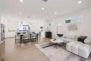 1697 Constellation Dr, San Pedro, CA 90732 - Photo 5