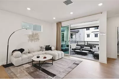 1697 Constellation Drive, San Pedro, CA 90732 - Photo 3