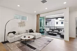 1697 Constellation Dr, San Pedro, CA 90732 - Photo 3