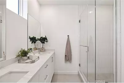 1697 Constellation Drive, San Pedro, CA 90732 - Photo 11