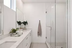1697 Constellation Dr, San Pedro, CA 90732 - Photo 11