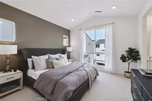 1697 Constellation Dr, San Pedro, CA 90732 - Photo 9