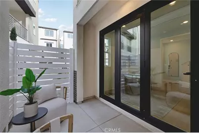 1697 Constellation Drive, San Pedro, CA 90732 - Photo 17