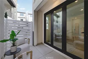 1697 Constellation Dr, San Pedro, CA 90732 - Photo 17