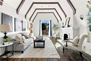 2839 Hillcrest Dr, Los Angeles, CA 90016 - Photo 7