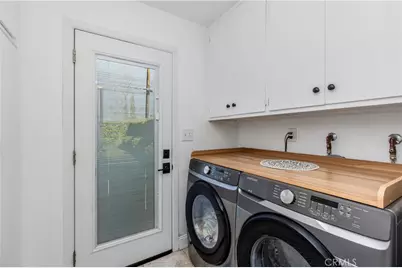 24131 Kittridge, West Hills, CA 91307 - Photo 11