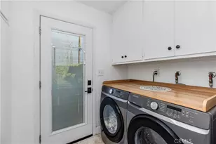 24131 Kittridge, West Hills, CA 91307 - Photo 11