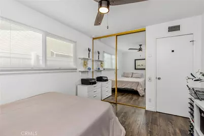 24131 Kittridge, West Hills, CA 91307 - Photo 19