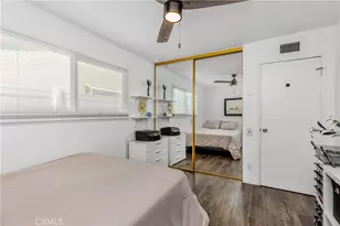 24131 Kittridge, West Hills, CA 91307 - Photo 19