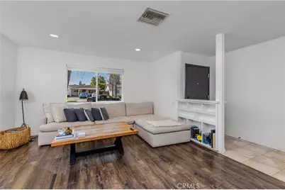 24131 Kittridge, West Hills, CA 91307 - Photo 3