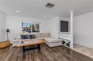 24131 Kittridge, West Hills, CA 91307 - Photo 3