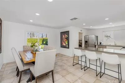 24131 Kittridge, West Hills, CA 91307 - Photo 9