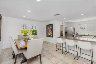 24131 Kittridge, West Hills, CA 91307 - Photo 9