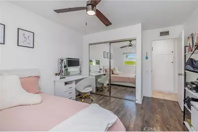 24131 Kittridge, West Hills, CA 91307 - Photo 17
