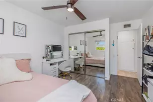 24131 Kittridge, West Hills, CA 91307 - Photo 17