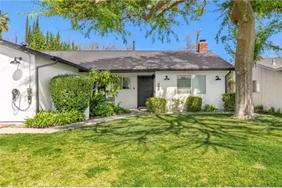 24131 Kittridge, West Hills, CA 91307 - Photo 27
