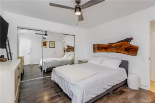 24131 Kittridge, West Hills, CA 91307 - Photo 13