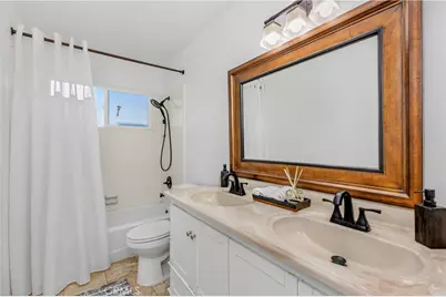 24131 Kittridge, West Hills, CA 91307 - Photo 15