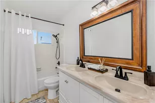 24131 Kittridge, West Hills, CA 91307 - Photo 15