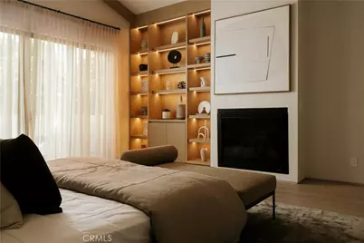 14755 Hesby Street, Sherman Oaks, CA 91403 - Photo 25