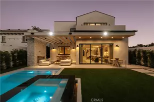 14755 Hesby St, Sherman Oaks, CA 91403 - Photo 45