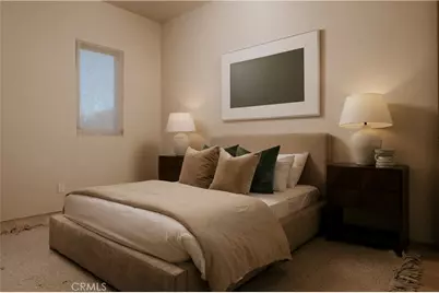 14755 Hesby Street, Sherman Oaks, CA 91403 - Photo 35