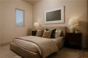 14755 Hesby St, Sherman Oaks, CA 91403 - Photo 35