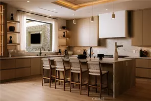 14755 Hesby St, Sherman Oaks, CA 91403 - Photo 11