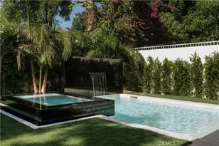 14755 Hesby St, Sherman Oaks, CA 91403 - Photo 41