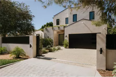 14755 Hesby Street, Sherman Oaks, CA 91403 - Photo 1