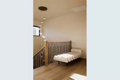 14755 Hesby Street, Sherman Oaks, CA 91403 - Photo 21