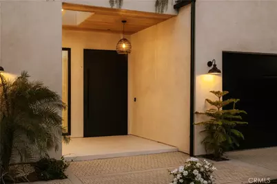 14755 Hesby Street, Sherman Oaks, CA 91403 - Photo 3
