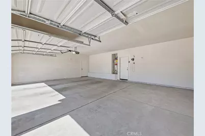 2021 W. Avenue J9, Lancaster, CA 93536 - Photo 19