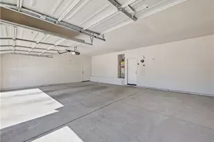 2021 W Ave J 9, Lancaster, CA 93536 - Photo 19