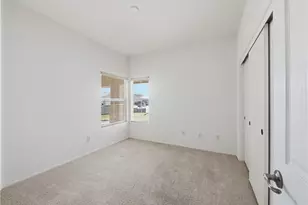 2021 W Ave J 9, Lancaster, CA 93536 - Photo 17