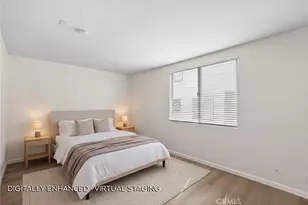 11150 Glenoaks, Pacoima, CA 91331 - Photo 21