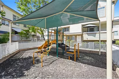 11150 Glenoaks #282, Pacoima, CA 91331 - Photo 35