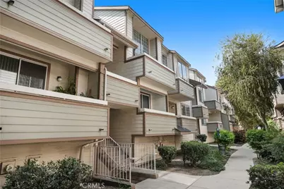 11150 Glenoaks #282, Pacoima, CA 91331 - Photo 3