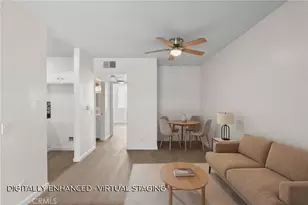 11150 Glenoaks, Pacoima, CA 91331 - Photo 13