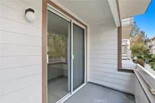 11150 Glenoaks, Pacoima, CA 91331 - Photo 25