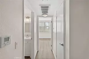 11150 Glenoaks, Pacoima, CA 91331 - Photo 17