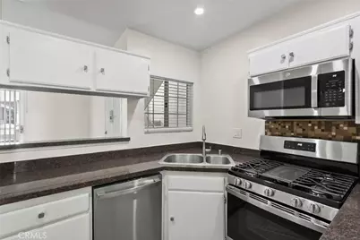 11150 Glenoaks #282, Pacoima, CA 91331 - Photo 15