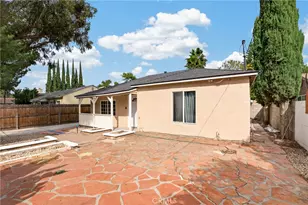 7032 Crebs Ave, Reseda, CA 91335 - Photo 7