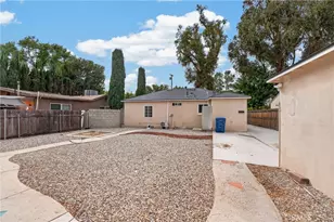7032 Crebs Ave, Reseda, CA 91335 - Photo 31